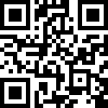 https://behzisti.ir/x3x6Z