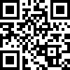 https://behzisti.ir/x3Frv