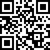 https://behzisti.ir/x3bMQ
