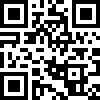 https://behzisti.ir/x3CB5