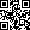 https://behzisti.ir/x3QDm
