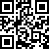 https://behzisti.ir/x3rsZ