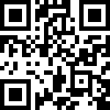 https://behzisti.ir/x3GdH