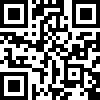 https://behzisti.ir/x388x