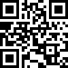 https://behzisti.ir/x5ML
