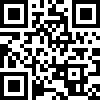 https://behzisti.ir/x3Lvw