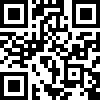 https://behzisti.ir/x3R4z