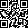 https://behzisti.ir/x3Q3L