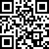 https://behzisti.ir/x3Hy6