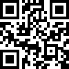https://behzisti.ir/x3HwG