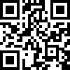 https://behzisti.ir/x3yvq
