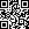 https://behzisti.ir/x3hPP