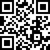 https://behzisti.ir/x3w6H