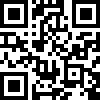https://behzisti.ir/x3hJg