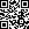 https://behzisti.ir/x3PwB