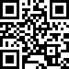 https://behzisti.ir/x3M8b
