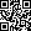https://behzisti.ir/x3Q2Z