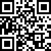 https://behzisti.ir/x3rfC