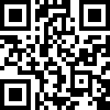 https://behzisti.ir/x3PqY