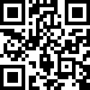 https://behzisti.ir/x3Jn4