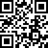 https://behzisti.ir/x3QGb