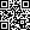 https://behzisti.ir/x3nnh