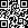 https://behzisti.ir/x3Dbr