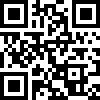 https://behzisti.ir/xnBy