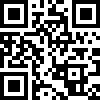 https://behzisti.ir/x3sYQ