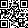 https://behzisti.ir/x3Fgj