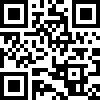 https://behzisti.ir/x3KGW