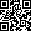 https://behzisti.ir/x3Jwy