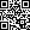 https://behzisti.ir/x3KwN