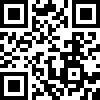 https://behzisti.ir/x3MdJ