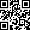 https://behzisti.ir/x3MYJ