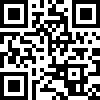 https://behzisti.ir/x3NLP