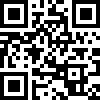 https://behzisti.ir/x3vL9