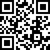 https://behzisti.ir/x3Kmr