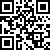 https://behzisti.ir/x3QtJ