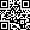 https://behzisti.ir/x3KNY