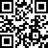 https://behzisti.ir/x3FcL