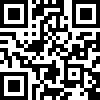 https://behzisti.ir/x3vMF