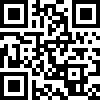 https://behzisti.ir/xXc9
