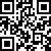 https://behzisti.ir/x3Gkf