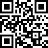 https://behzisti.ir/x6nL