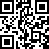 https://behzisti.ir/x3yDv