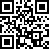 https://behzisti.ir/x3hHL