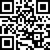 https://behzisti.ir/x3M29
