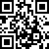 https://behzisti.ir/x3KLZ