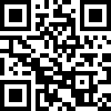 https://behzisti.ir/x3jNc